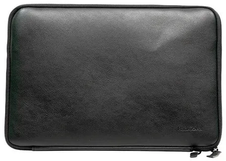 Radicover Vegan Leather - 15.6" - Sleeve
